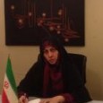 در راستای اجرای اصل ۴۳-۴۴ قانون اساسی مبنی بر واگذاری برخی از اختیارات به بخش خصوصی در حوزه گردشگری و صنایع دستی شنبه ۱۵ تیرما ۹۲ در موزه فرش تهران