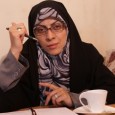 نشست کارگروه تشکل‌های غیردولتی صنایع دستی در تاریخ ۱۷ آذر ماه در خانه هنرمندان با حضور معاونت صنایع دستی سازمان میراتث فرهنگی صنایع دستی و گردشگری تشگیل گردید در این [&hellip;]
