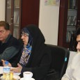 اولین نشست مشترک ساماندهی حوزه آموزش صنایع دستی در سطح استان تهران- با هدف اطلاع رسانی -تبیین اهداف و معرفی اعضاء فعال در حوزه صنایع دستی با نظارت اتحادیه صنایع [&hellip;]