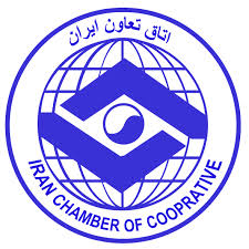 ؛؛-؛-؛ گزارش جلسه شماره ۲ کمیسیون بانوان: تاریخ ۱۳ ابان ۹۴ چهارشنبه ۲تا۴ دومین جلسه رسمی با حضور ۱۴ استان وسر کار خانم خوشه چین مشاور محترم تعاونیهای زنان در [&hellip;]