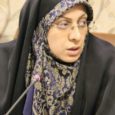 نگاه وتلاشهایی جهادی در اتاق تعاون ایران