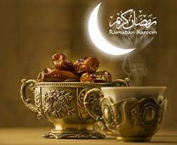فرا رسیدن ماه رمضان ماه عشق و دوستی ماه نیایش هستی و ماه دل‌انگیز سرمستی بر تمامی مسلمانان جهان مبارک
