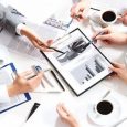 اگر در حوزه‌های اقتصادی، تولید، خدمات، تجارت، کارآفرینی، نوآوری، فناوری یا فعالیت‌های اجتماعی و فرهنگی نقش‌آفرین هستید، این فرصت می‌تواند آغازگر ارتباطات و همکاری‌های ارزشمند برای شما باشد.در رویداد «کنگره [&hellip;]