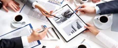 اگر در حوزه‌های اقتصادی، تولید، خدمات، تجارت، کارآفرینی، نوآوری، فناوری یا فعالیت‌های اجتماعی و فرهنگی نقش‌آفرین هستید، این فرصت می‌تواند آغازگر ارتباطات و همکاری‌های ارزشمند برای شما باشد.در رویداد «کنگره [&hellip;]