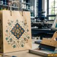 آغاز دوره های آموزشی با ظرفیت محدود تخصصی و عمومی حوزه کسب و کار توسط کمیته آموزش شبکه تعاون تجارت ایران با مشارکت اتحادیه های تخصصی شروع ثبت نام از [&hellip;]