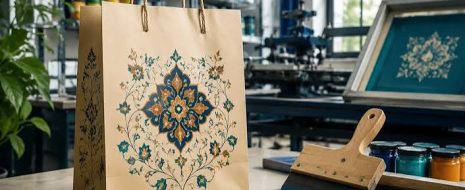 آغاز دوره های آموزشی با ظرفیت محدود تخصصی و عمومی حوزه کسب و کار توسط کمیته آموزش شبکه تعاون تجارت ایران با مشارکت اتحادیه های تخصصی شروع ثبت نام از [&hellip;]