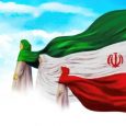 به گفته روابط عمومی اتحادیه تعاونی های صنایع دستی استان تهرانبه نقل از شبکه تعاون تجارت ایران این شبکه با همکاری هاب توسعه هوشمند کسب‌وکار ایران سرشار از بانوان توانمند، [&hellip;]