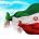 به گفته روابط عمومی اتحادیه تعاونی های صنایع دستی استان تهرانبه نقل از شبکه تعاون تجارت ایران این شبکه با همکاری هاب توسعه هوشمند کسب‌وکار ایران سرشار از بانوان توانمند، [&hellip;]