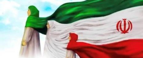 به گفته روابط عمومی اتحادیه تعاونی های صنایع دستی استان تهرانبه نقل از شبکه تعاون تجارت ایران این شبکه با همکاری هاب توسعه هوشمند کسب‌وکار ایران سرشار از بانوان توانمند، [&hellip;]